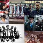 Những bộ phim lẻ hay nhất sắp được chiếu trên netflix