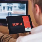 Cách đăng ký tài khoản netflix chính chủ đơn giản