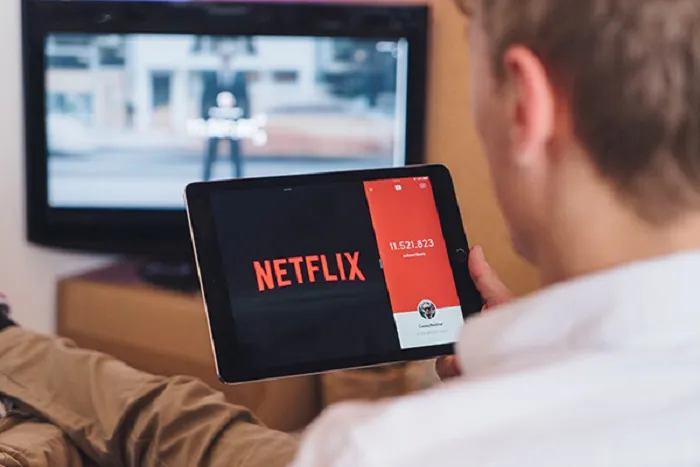 Cách đăng ký tài khoản netflix chính chủ đơn giản