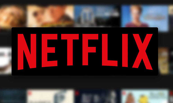 Cách đăng ký tài khoản netflix đơn giản, nhanh chóng