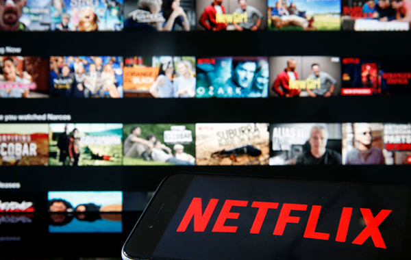 cách đăng ký tài khoản netflix sử dụng trên nhiều thiết bị