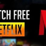 hướng dẫn cách đăng ký tài khoản netflix free trên nhiều thiết bị