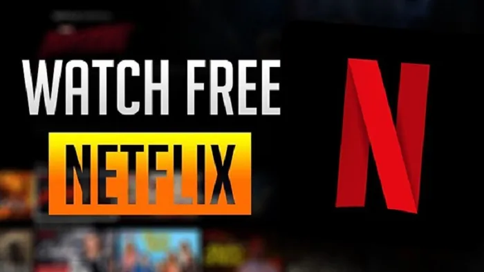 hướng dẫn cách đăng ký tài khoản netflix free trên nhiều thiết bị