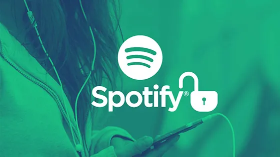 mua spotify giá rẻ tại taikhoannetflix.com